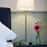 Hotel Im Kupferkessel