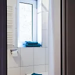 Im Kupferkessel Hotel