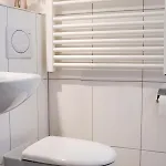 Im Kupferkessel 2* Köln