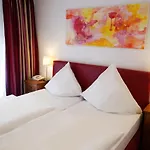 Im Kupferkessel Hotel 2*