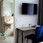 Im Kupferkessel Hotel 2*