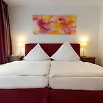 Hotel Im Kupferkessel