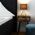 Im Kupferkessel Hotel