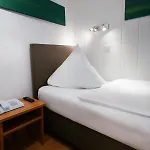 Hotel Im Kupferkessel Köln