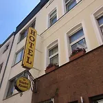 Im Kupferkessel Hotel