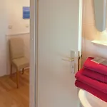 Im Kupferkessel 2* Köln