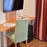 Im Kupferkessel Hotel 2*