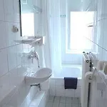 Im Kupferkessel Köln