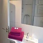 Hotel Im Kupferkessel 2*
