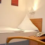 Hotel Im Kupferkessel