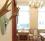 Hotel Im Kupferkessel 2*