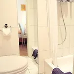 Im Kupferkessel Hotel Köln