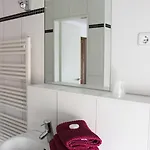 Hotel Im Kupferkessel 2*