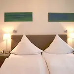 Hotel Im Kupferkessel Köln
