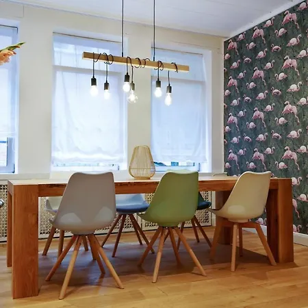 Im Kupferkessel 2* Kolonia