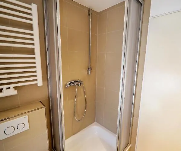 Im Kupferkessel Kolonia