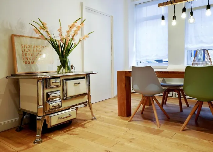 Im Kupferkessel Kolonia