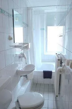 Im Kupferkessel Kolonia