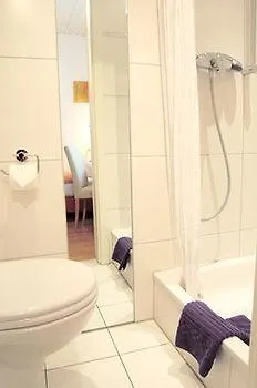 Im Kupferkessel Hotel Kolonia