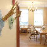 Hotel Im Kupferkessel