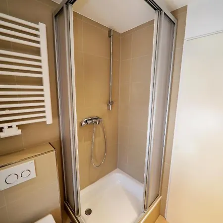 임 쿠퍼케셀 쾰른