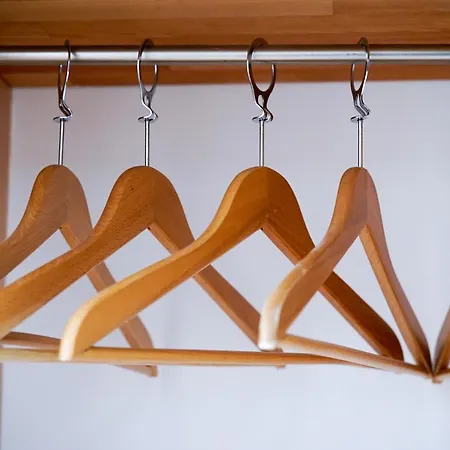 임 쿠퍼케셀 호텔 쾰른