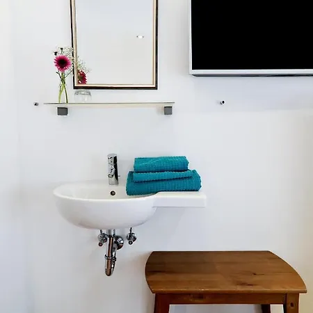 임 쿠퍼케셀 쾰른