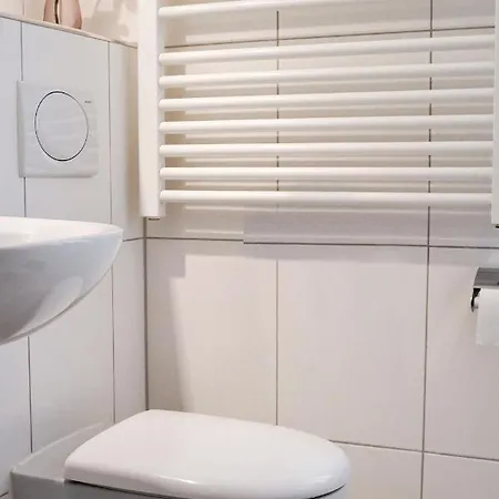 임 쿠퍼케셀 2* 쾰른