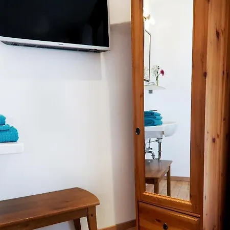 호텔 임 쿠퍼케셀