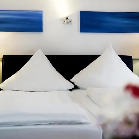 임 쿠퍼케셀 호텔 쾰른