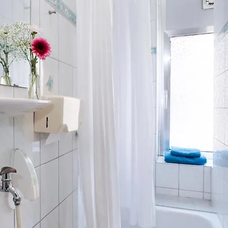 임 쿠퍼케셀 호텔 쾰른