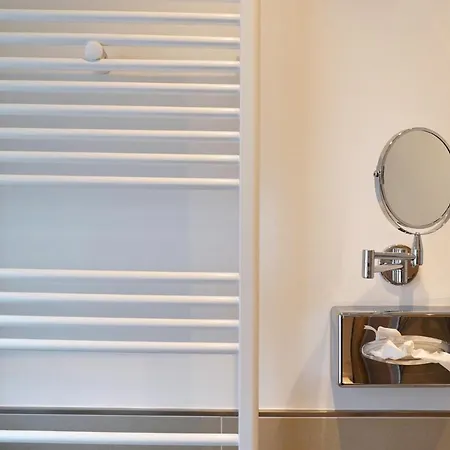 호텔 임 쿠퍼케셀 쾰른