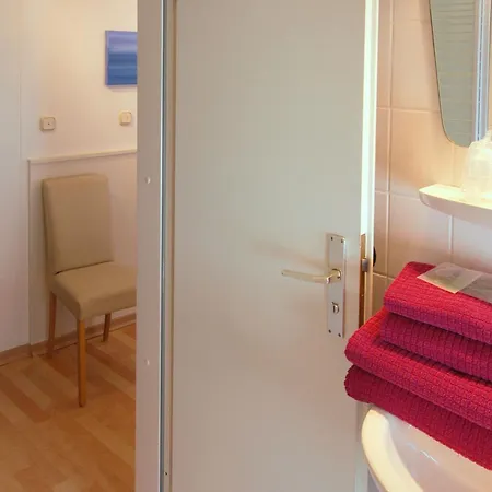 임 쿠퍼케셀 2* 쾰른