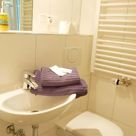 임 쿠퍼케셀 쾰른