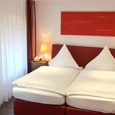 Im Kupferkessel 2* Köln