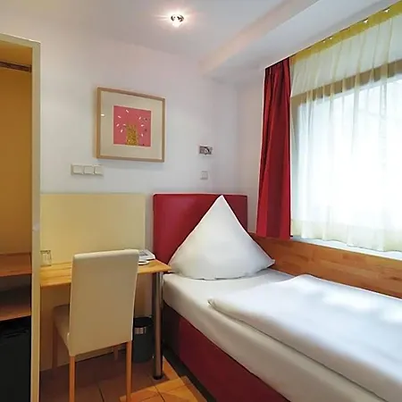 Im Kupferkessel Hotel Cologne