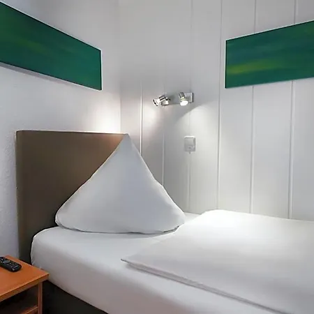Hotel Im Kupferkessel Cologne
