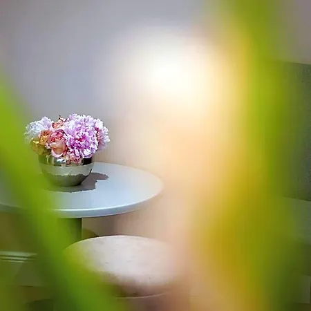 Im Kupferkessel Hotel Cologne