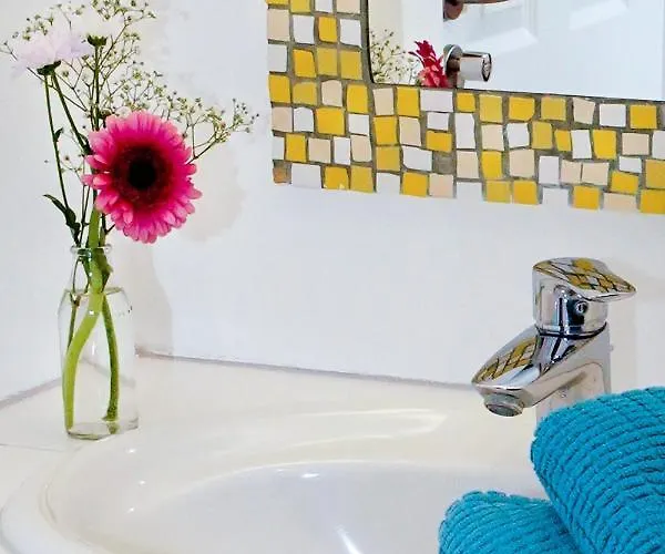 Im Kupferkessel Köln