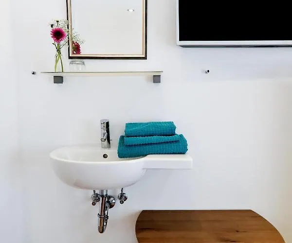 Im Kupferkessel Köln