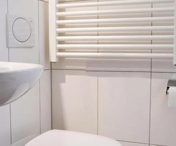 Im Kupferkessel 2* Cologne