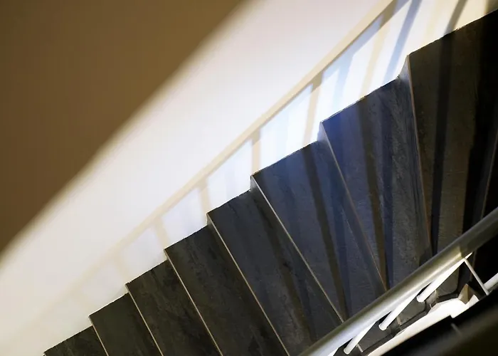 Im Kupferkessel Köln