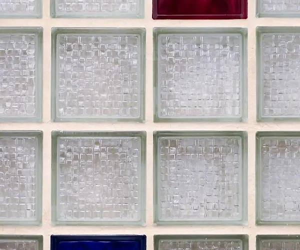 库普菲克瑟尔酒店 酒店 2*