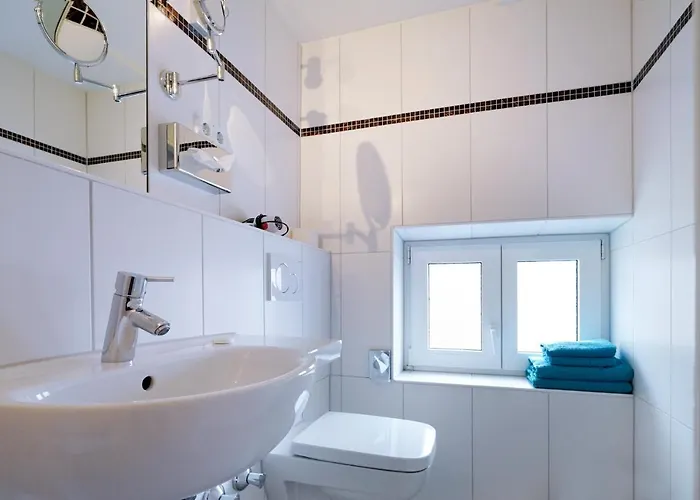 Im Kupferkessel Hotell Köln