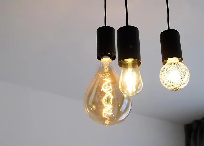 Im Kupferkessel 2* Köln