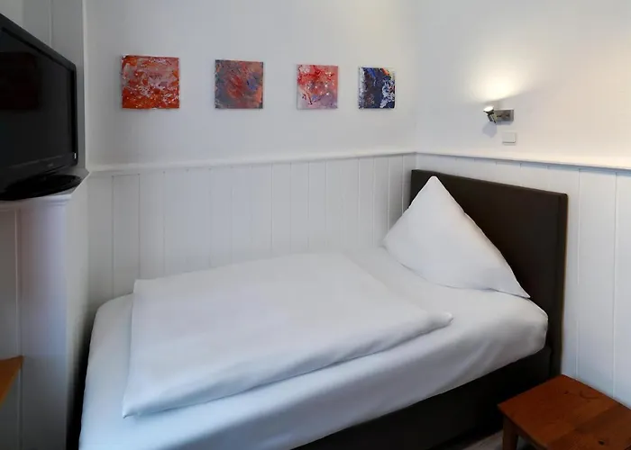 Im Kupferkessel Köln