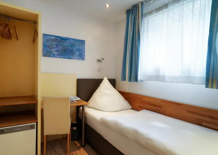 Im Kupferkessel Köln