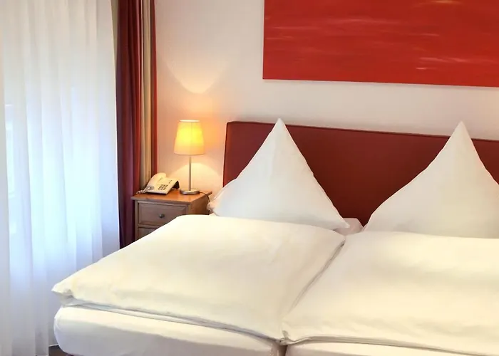 Im Kupferkessel 2* Köln