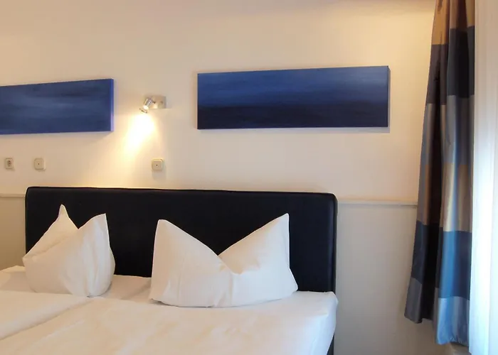 Im Kupferkessel Hotel Cologne