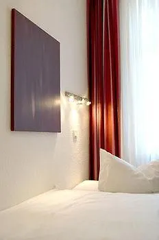 库普菲克瑟尔酒店